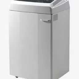 KOBRA 410 TS - HS6 Auto Oiler Cross Cut Touch Screen Shredder (3.9 x 40 mm)-13
