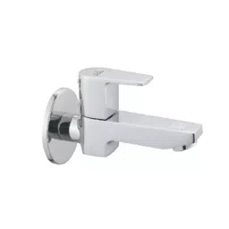 PLATO Arina Bib Cock Brass Chrome Finish Silver, AR-003H-image-70