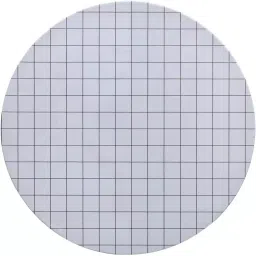 Loba High Stability Porafil MV Grade Membrane Filter Diameter 47 mm, 65000020047 (Pack of 100)-23