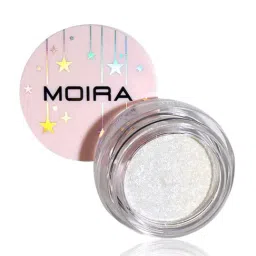 MOIRA Starshow Shadow Pot 18 Quartz - 3 gm-image-11