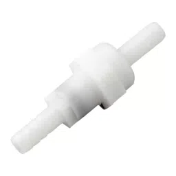 AS ONE Check Valve Polyacetal, 1-6550-11 (Pack of 2)-image-17