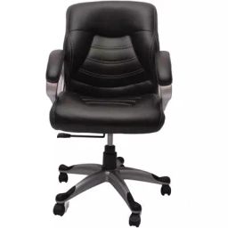 Divano Modular Medium Back Office Chair DM2001-picture-26