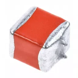 Vishay Tantalum Capacitor Surface Mount 20 V DC 330 µF Capacitance, T97H337K020HSA-image-14