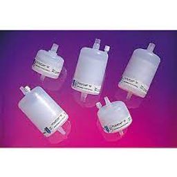 Whatman POLYCAP AS Filter Capsule 2707NS (Pack Of 5 Pcs) image 1