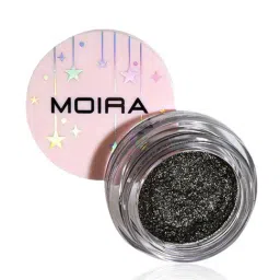 MOIRA Starshow Shadow Pot 16 Low Key - 3 gm-image-29