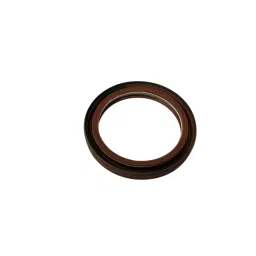 CHEVROLET J55186758, SEAL O PMP O RING for BEAT-image-57