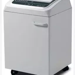 KOBRA 245 TS - S4 Strip Cut Touch Screen Shredder (3.9 x 40 mm)-12