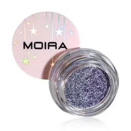 MOIRA Starshow Shadow Pot 14 TFTI - 3 gm-image-7