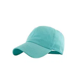 Infispace Pure Cotton Women Summer Sports Classic Cap-14