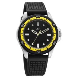 Sonata 7930PP22W Super Fibre Analog Watch for Men-image-50