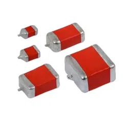 Vishay Tantalum Capacitor Surface Mount 16 V DC 100 µF Capacitance, 595D107X0016D2T (Pack of 500)-picture-16