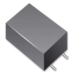 Bourns INDUCTOR, 50UH, +50%/-30%, 0.2A, SMD Model No - DR221-513AE-picture-46
