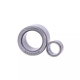 NRB Industrial Inner Ring Bearing, Inner Dia 35 mm, Outer Dia 28 mm, Width 30 mm, BI22035R6-image-31