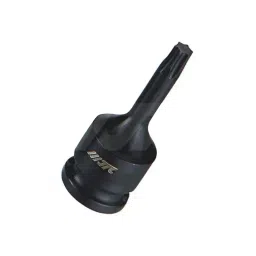JTC Impact Star Socket 3/8 inch Drive x T50 for Automotive Maintenance, JTC 345250-39