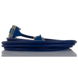 RS PRO Connector Cable Male VGA to Female VGA 3 m, 6659532-image-92