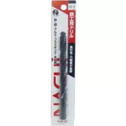 NACHI 3.2 mm HSS Drills LSDP3.2150 8674303 - Made In Japan-28