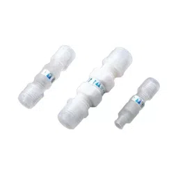 AS ONE Mini Check Valve, 2-9977-09-image-43