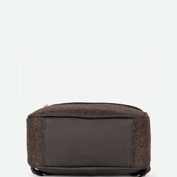 ZOUK Unisex Backpack image 3