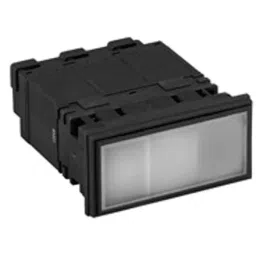 IDEC SLD Series Square Indicator SLD72N Type, SLD72N-3TH2BGPWR-picture-40