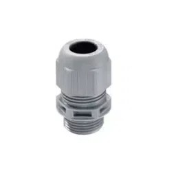 Dowells 18-25 mm Nylon PG Cable Gland PG-29-image-46
