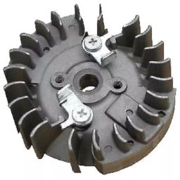 Mactan Fly Wheel for 52CC 2 Stroke Brush Cutter BC2S-52-006-24