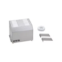 AS ONE Reburning Device Platinum Catalyst 260 W, RB-500-image-59