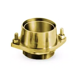 Dowells 001 Flange Type Cable Gland 41.1-45 mm-image-76