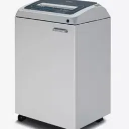 KOBRA 310 TS - SS5 Strip Cut Touch Screen Shredder (1.9 x 15 mm)-39
