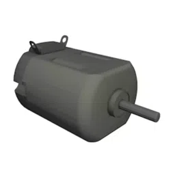 CHEVROLET J96543071, MOTOR A REAR WIPER for AVEO-picture-20