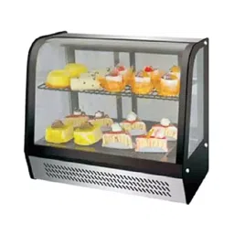 Celfrost HTR 120 Counter Top Cold Showcase-image-13