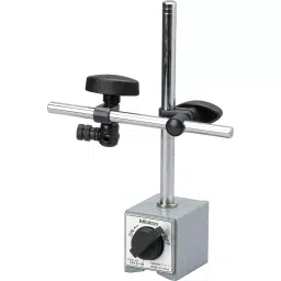 Mitutoyo Magnetic Stand, 1866664-39
