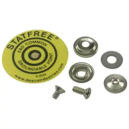 DURATOOL Universal Snap Mounting Kit, MC24588.-picture-47