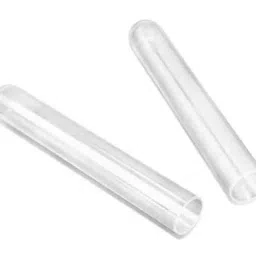 Saisha Scientifics Ria Vial Pack of 500 Pcs-24