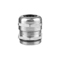 Dowells 32-40 mm Brass PG Cable Gland MPG-48-image-47