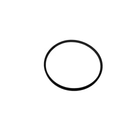 CHEVROLET J12855500, SEAL RING for CORSA-13