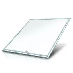 Magik Infini Plus 2x2 36 W Square LED Panel Light-picture-23