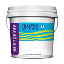 Asian Paints Tractor Aqualock Series 1 Kg Deep Aquamarine Interior Paint, 0013 Gr-1-image-37
