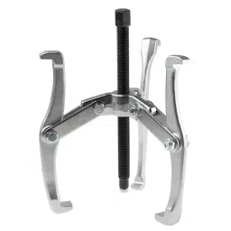 RS PRO Lever Press Bearing Puller 200.0 mm capacity, 3497312-13