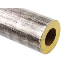 RS PRO Round Phosphor Bronze Metal Tube, 1 3/4in OD, 1in ID, 13in L, 1.75in W, 3/4in Thickness Model No 110012-image-15