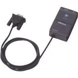 Mitutoyo Input Tool Rs-232C Communication Conversion Type, IT-007R-picture-0