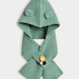 MiArcus Girls Beanie-picture-43