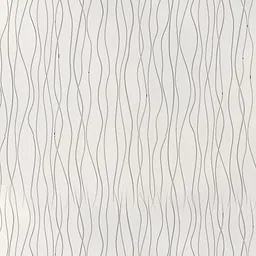 Asian royal White Abstract Printed Self Adhesive Heat Resistant Waterproof Wall Sticker-image-42