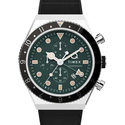Timex Men Analogue Watch TW2V70200UJ-53