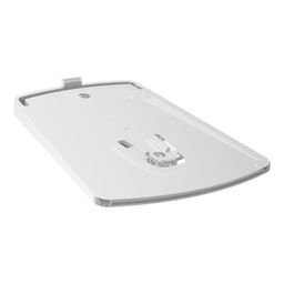 Mikrotik hAP ax2 C52iG-5HaxD2HaxD-TC | A Generation 6 Version of The Legendary hAP ac². with PoE-in and PoE-Out, Much Faster Wireless, More RAM, and a Modern CPU. image 4