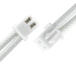 Sprite Extruder Standard 260℃ Cartridge Heater 24V 40W + Thermistor NTC100K Temperature Sensor Compatible with Creality Ender 3 S1,CR10 Smart Pro, Sermoon V1 3D Printer image 5