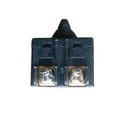 Replacement Switch for GWS 600 Angle Grinder | Power Tool On Off Control | GWS600 Switch Assembly | Grinder Repair Part | Start Stop Button (2 Pcs) image 4