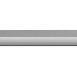 OWC Envoy Pro 1A Portable, Bus-Powered USB (10GB/s) Storage Enclosure Compatible with Most 2013 to 2019 Mac Models image 2