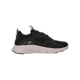 puma Women's FlexFocus Better Knit Wn Running Shoe image 3