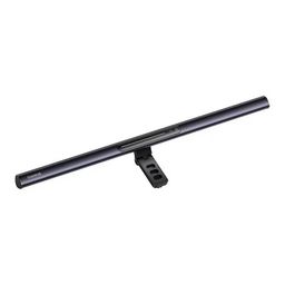 Baseus iWok 3 Monitor Bar Light with Magnetic Attachment, Touch Sensor, 3 Switchable Modes, Universally Compatible with Curved & Flat Monitors for Home Office image 3