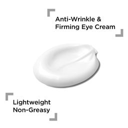 VICHY LiftActiv Eyes Anti Wrinkle And Firming Eye Cream. image 5